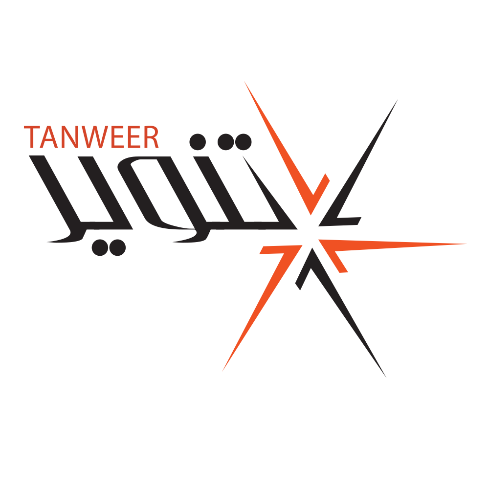 <a href="https://yousab-tech.com/website_2dd1b86c/#"><strong>شركة تنوير الخليج للتجارة</strong></a>